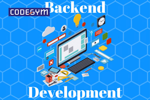 Lộ trình học lập trình Web từ cơ bản đến nâng cao