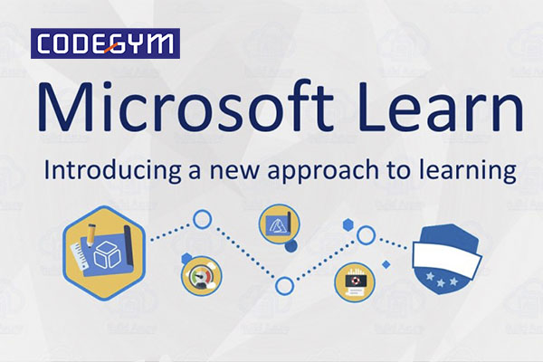 những trang Web học lập trình miễn phí