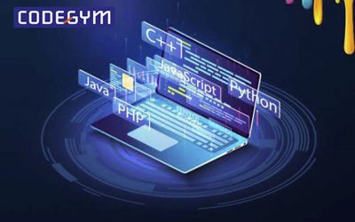 Tự học lập trình Web bắt đầu từ đâu? Ngôn ngữ nào bạn nên học?