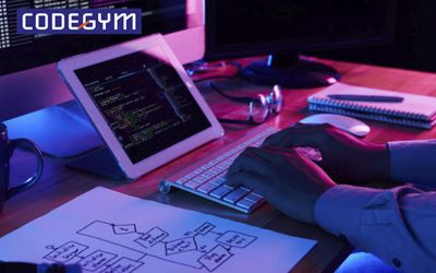 Quy trình tự học lập trình cho người mới bắt đầu