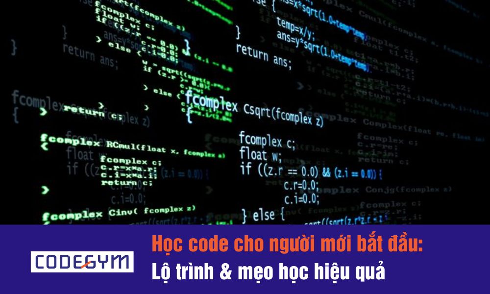 hoc-code-cho-nguoi-moi-bat-dau