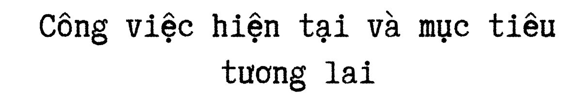 chuyển nghề lập trình