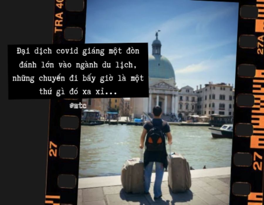 chuyển nghề lập trình