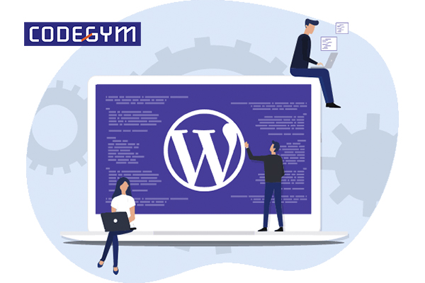 các khóa học lập trình miễn phí