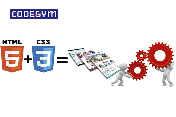 các khóa học lập trình miễn phí