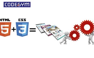 Gợi ý các khóa học lập trình miễn phí bạn nên biết