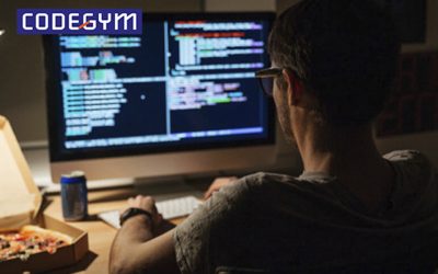 Tự học lập trình cơ bản miễn phí ở đâu tốt nhất?