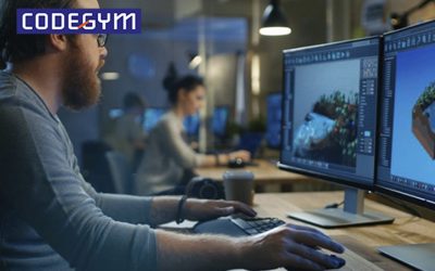 Những website tự học lập trình game cơ bản