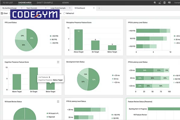 hướng dẫn lập trình game cơ bản