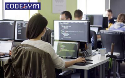 Hướng dẫn lập trình game cơ bản cho người mới bắt đầu