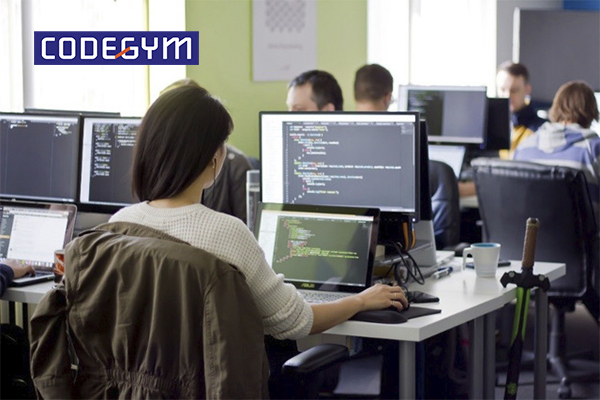 hướng dẫn lập trình game cơ bản