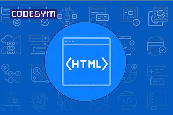 khóa học lập trình online miễn phí