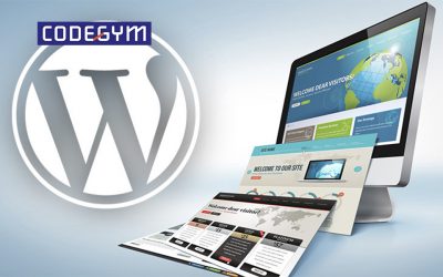 Khóa học lập trình online miễn phí nổi bật tại CodeGym