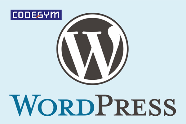 khóa học lập trình web online