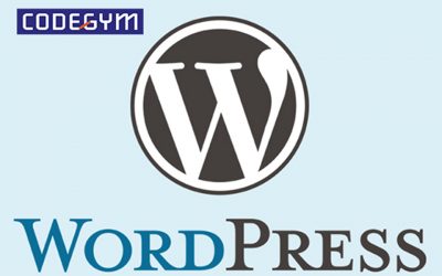 Tổng hợp các khóa học lập trình web online hiệu quả nhất