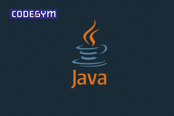 khóa học lập trình web online