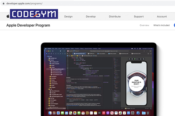 những trang web học lập trình miễn phí