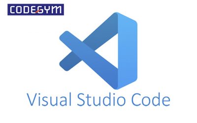 Top 5 phần mềm học lập trình C miễn phí