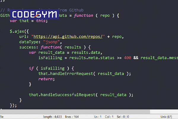 phần mềm học lập trình C miễn phí