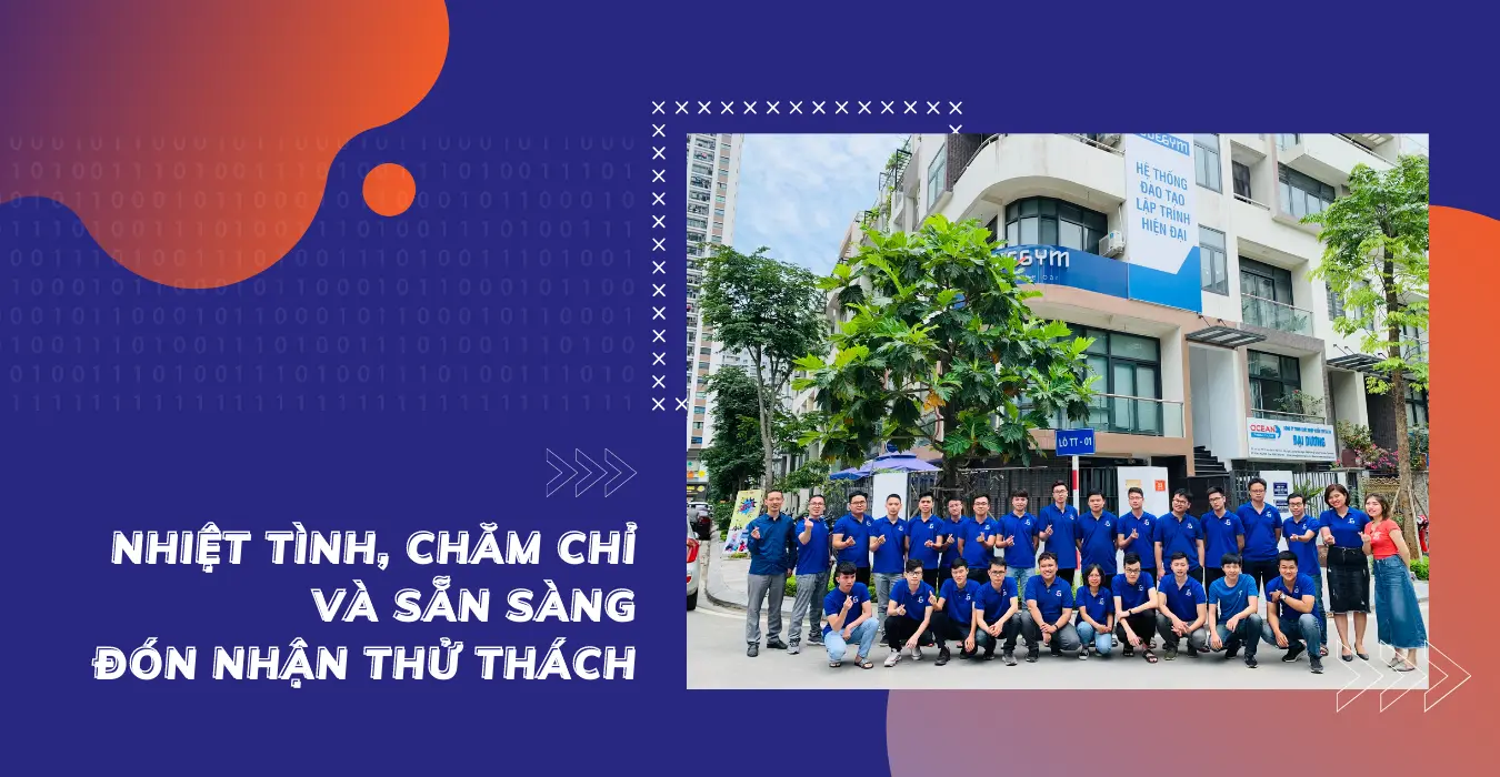 CEO HBLAB ảnh cuối