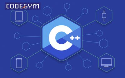 Top 10 địa chỉ giúp bạn học lập trình C online miễn phí