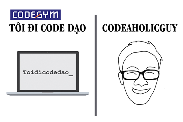 học lập trình miễn phí online