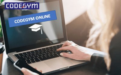 Top những kênh youtube học lập trình miễn phí online