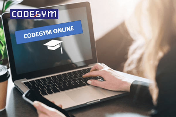 học lập trình miễn phí online