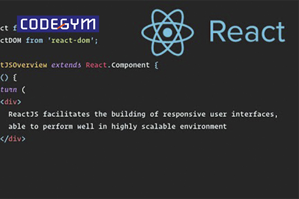 học lập trình Front-end online
