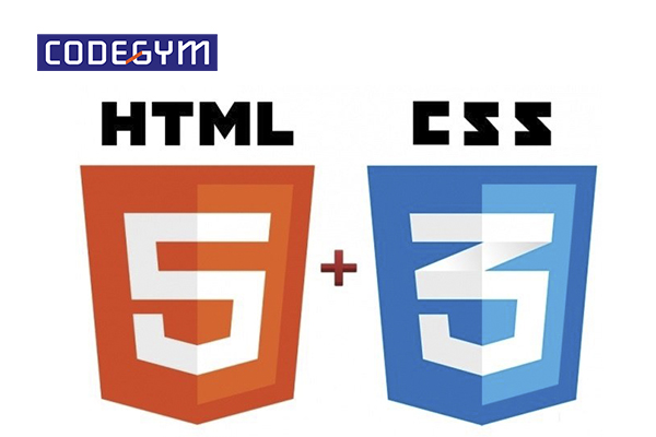 học lập trình Front-end online