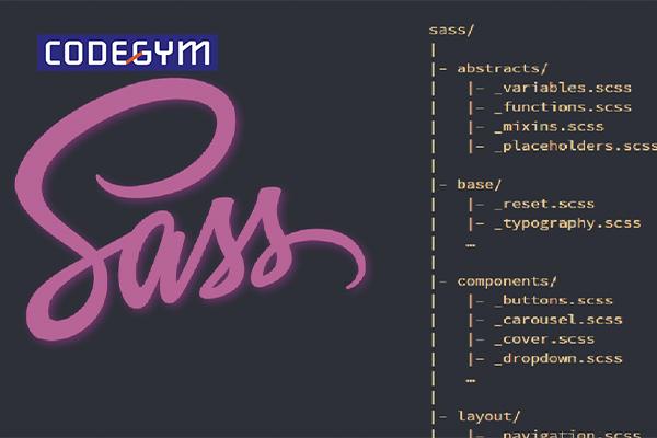 học lập trình Front-end online