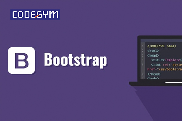 học lập trình Front-end online