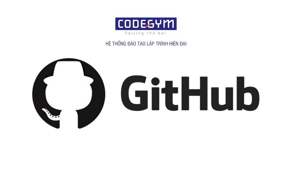 khóa học git và github online