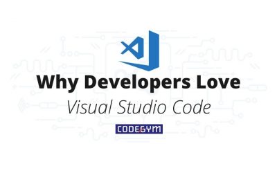 Những Điều Cần Biết Về Lập Trình Web Trên Visual Studio 2019