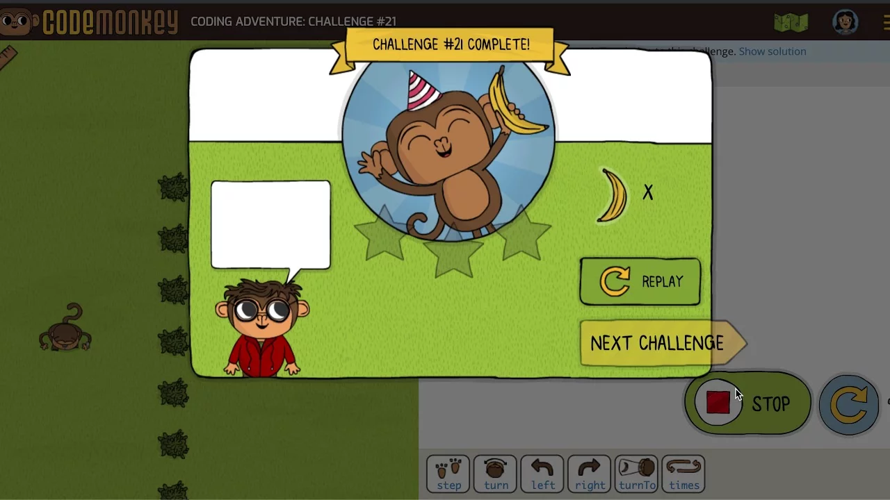 ứng dụng học lập trình online cho trẻ