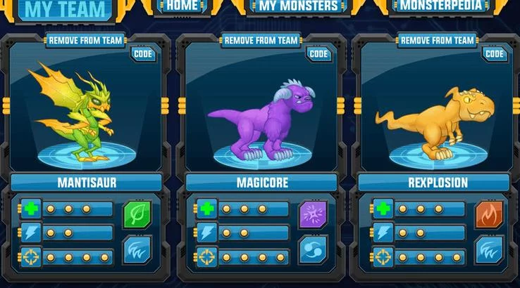 ứng dụng học lập trình online cho trẻ