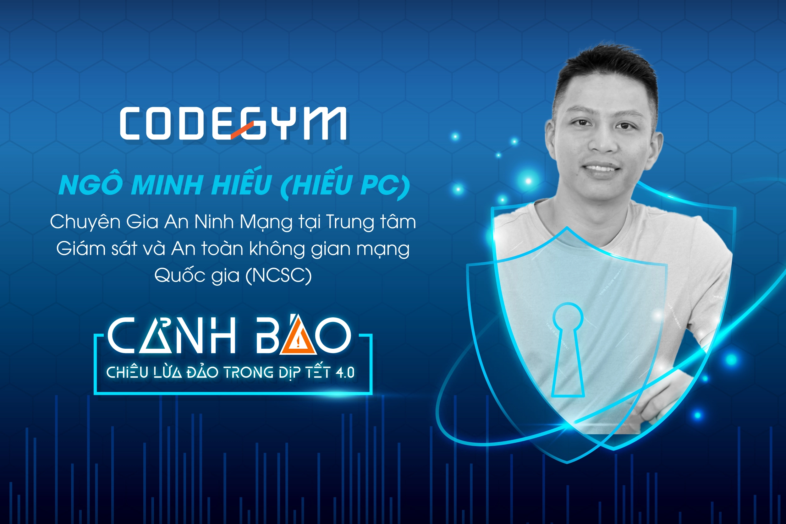 Hiếu PC