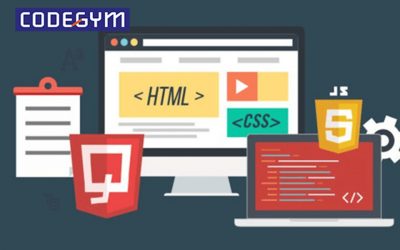 Những kiến thức cơ bản về lập trình web cần nắm vững
