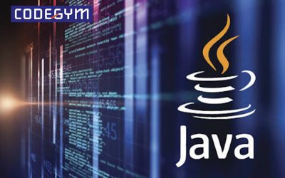 Top 3 khóa học lập trình Java trực tuyến chất lượng cao