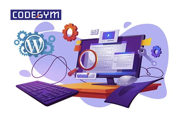 học lập trình web online free