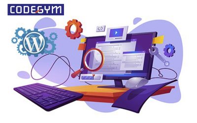 Tổng hợp các khóa học lập trình web online free từ cơ bản đến nâng cao