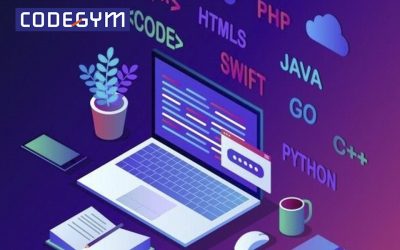 Các phương pháp tự học lập trình web trực tuyến tốt nhất