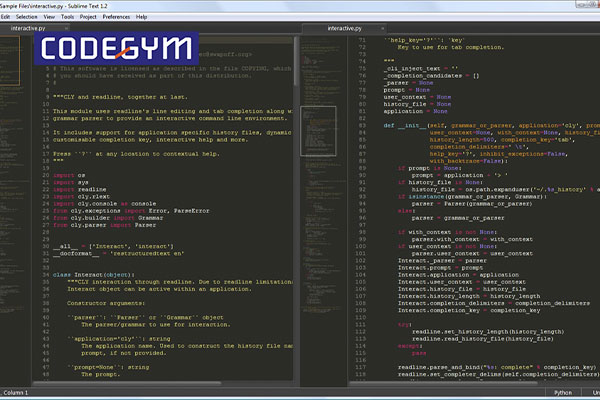 khóa học lập trình Java online