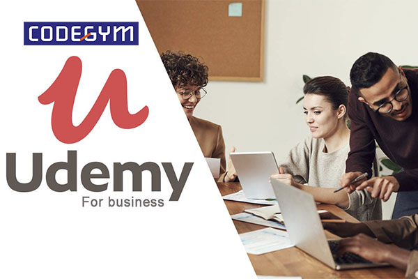 khóa học lập trình Java online