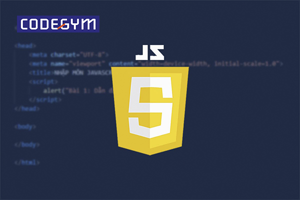 khóa học lập trình máy tính