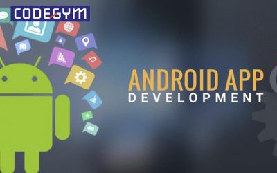 Tự học lập trình game Android để trở thành một “cao thủ”