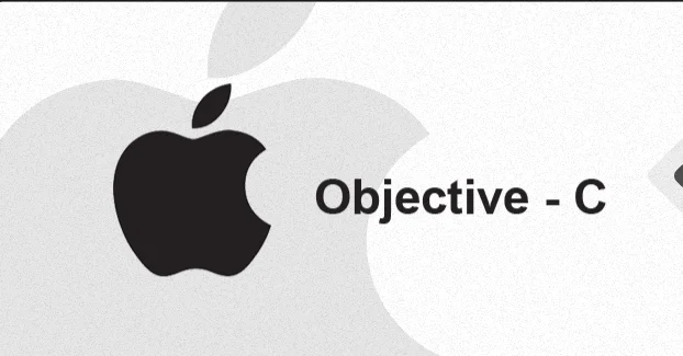 Objective-C