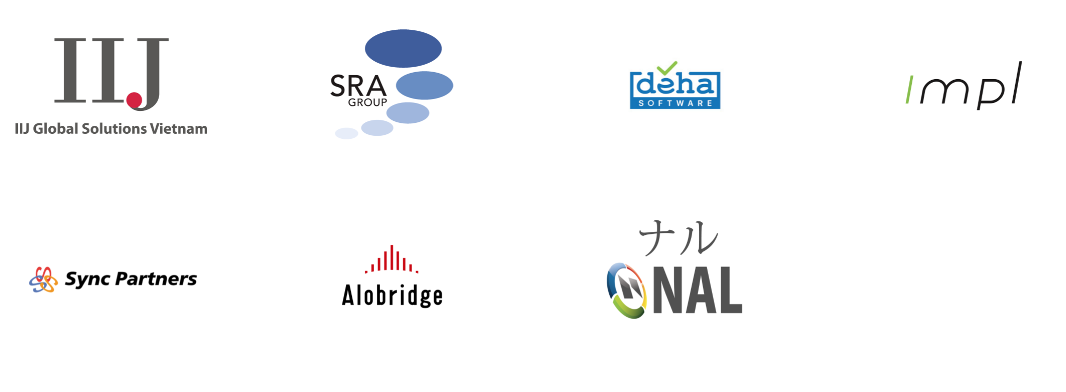 Screen Shot 2022-03-29 at 18.21.38