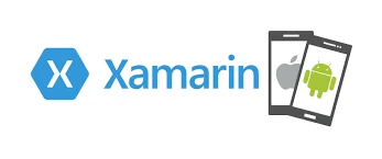 Xamarin