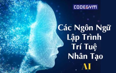 Giải đáp: “học công nghệ thông tin có khó không” – Review ngành CNTT
